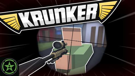 krankar|krunker payment.